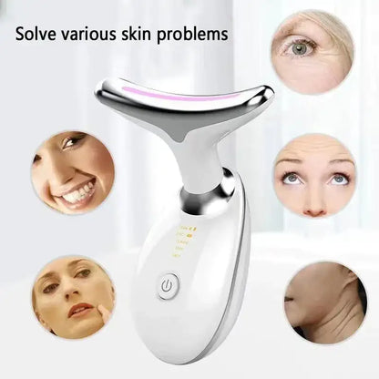 The Viral Face Lifting Tool